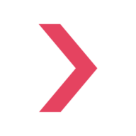 Payfast logo