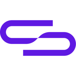 Stitch logo